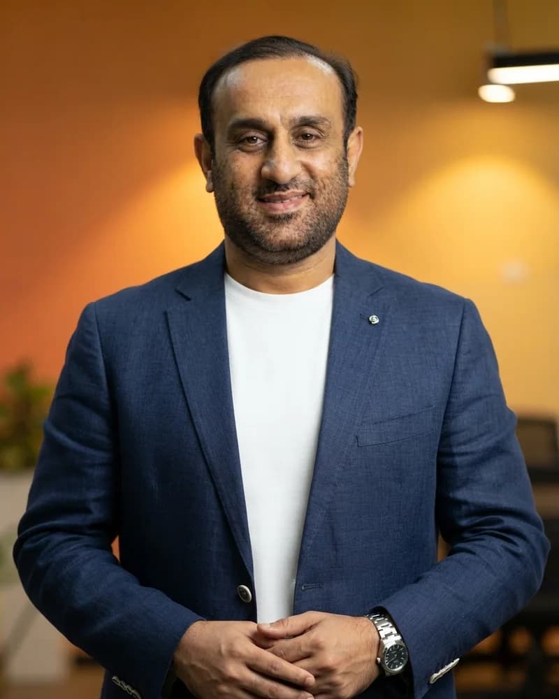 Rai Salahuddin Ahmad, Media